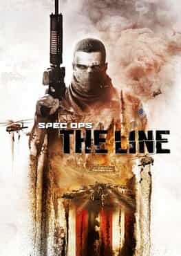 spec-ops-the-line-viet-hoa-online-multiplayer