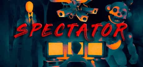 spectator-viet-hoa