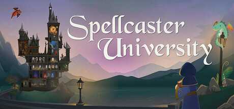 spellcaster-university-gears-and-gobelins