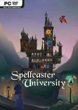spellcaster-university-gears-and-gobelins