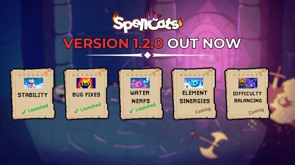 spellcats-auto-card-tactics-v103-viet-hoa