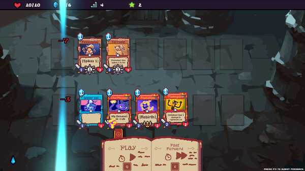 spellcats-auto-card-tactics-v103-viet-hoa