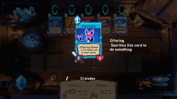 spellcats-auto-card-tactics-v103-viet-hoa
