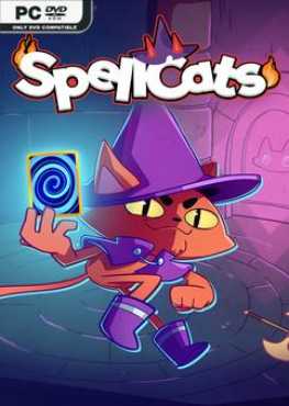 spellcats-auto-card-tactics-v103-viet-hoa