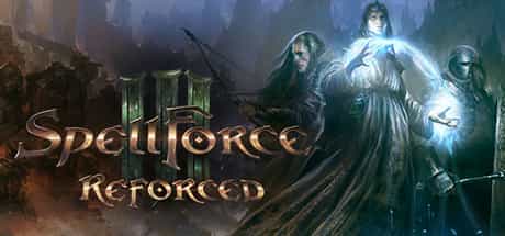 spellforce-3-reforced-build-9689656-viet-hoa-online-multiplayer