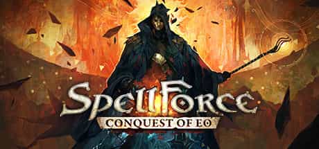 spellforce-conquest-of-eo-children-of-nor-v011031934-viet-hoa