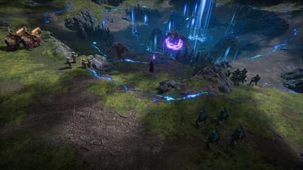 spellforce-conquest-of-eo