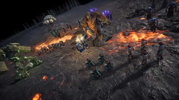 spellforce-conquest-of-eo