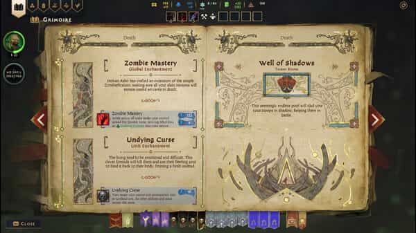 spellforce-conquest-of-eo