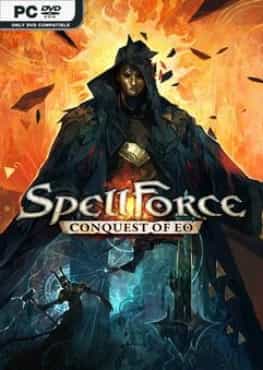 spellforce-conquest-of-eo-children-of-nor-v011031934-viet-hoa
