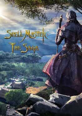 spellmaster-the-saga-v0859