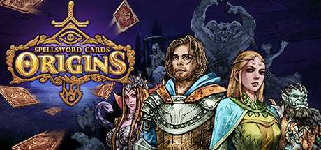 spellsword-cards-origins-viet-hoa