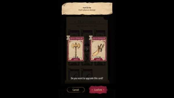 spellsword-cards-origins-viet-hoa