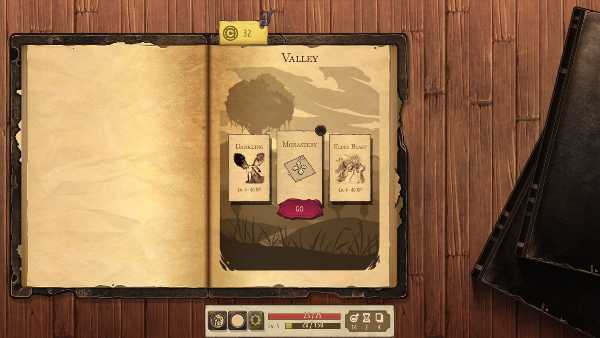 spellsword-cards-origins-viet-hoa
