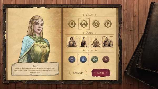 spellsword-cards-origins-viet-hoa