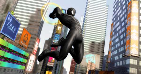 spider-man-3-collectors-edition-rpcs3