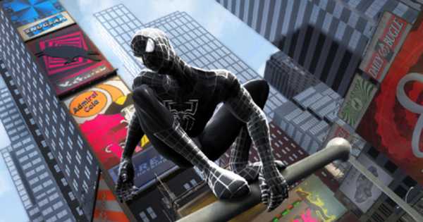 spider-man-3-collectors-edition-rpcs3