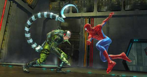 spider-man-3-collectors-edition-rpcs3