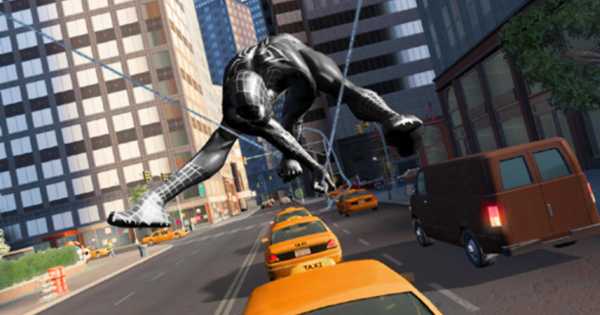 spider-man-3-collectors-edition-rpcs3