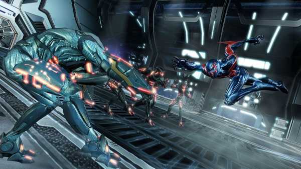 spider-man-edge-of-time-rpcs3