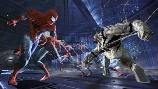 spider-man-edge-of-time-rpcs3