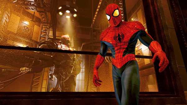spider-man-edge-of-time-rpcs3