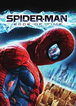spider-man-edge-of-time-rpcs3