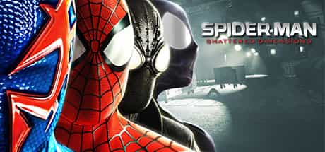 spider-man-shattered-dimensions