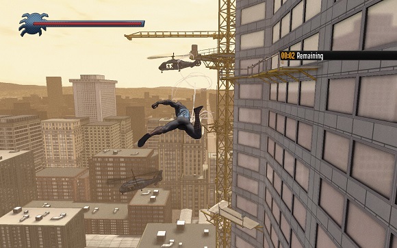 spider-man-shattered-dimensions