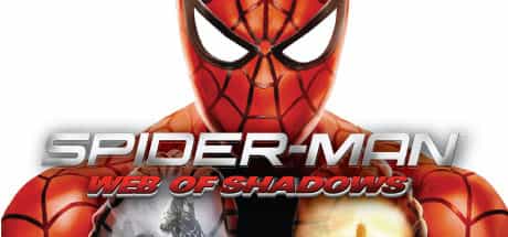 spider-man-web-of-shadows