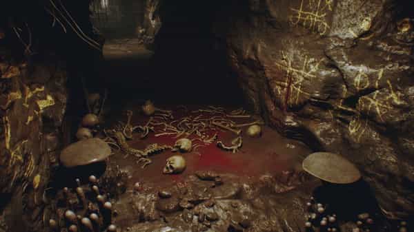 spider-queen-cave