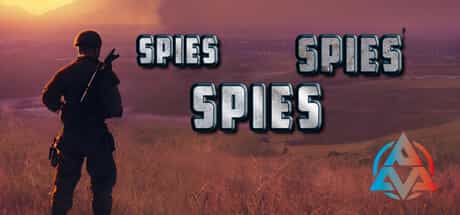 spies-spies-spies-viet-hoa