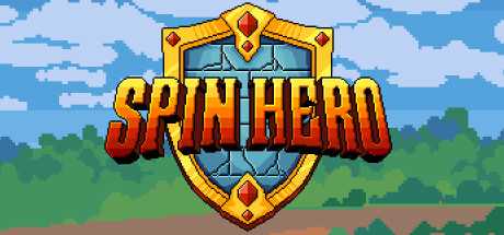 spin-hero