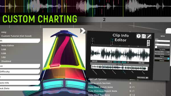 spin-rhythm-xd
