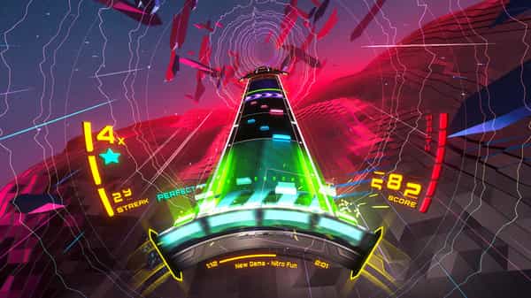 spin-rhythm-xd