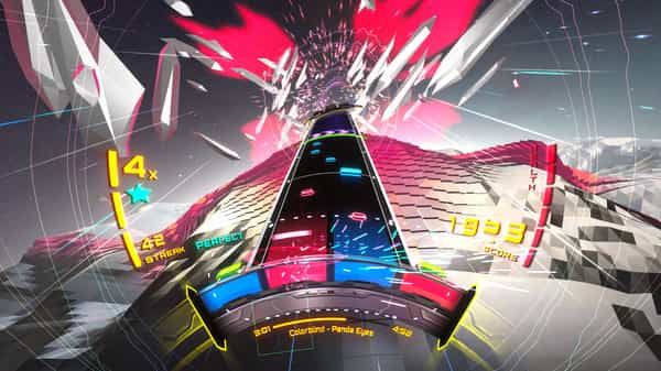 spin-rhythm-xd