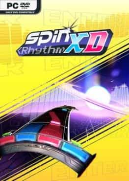 spin-rhythm-xd-monstercat