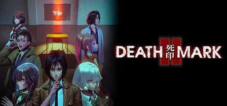 spirit-hunter-death-mark-ii-viet-hoa