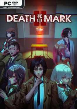 spirit-hunter-death-mark-ii-viet-hoa