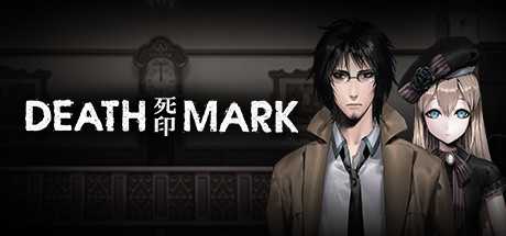 spirit-hunter-death-mark-v3617252