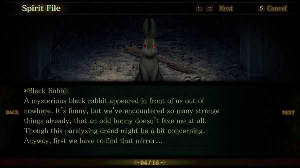 spirit-hunter-death-mark-v3617252