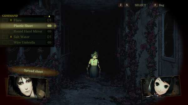 spirit-hunter-death-mark-v3617252
