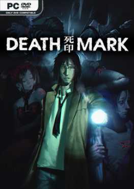 spirit-hunter-death-mark-v3617252