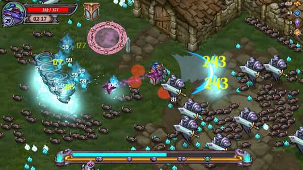 spirit-hunters-infinite-horde