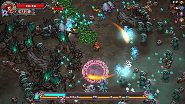 spirit-hunters-infinite-horde