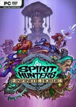 spirit-hunters-infinite-horde-v113512