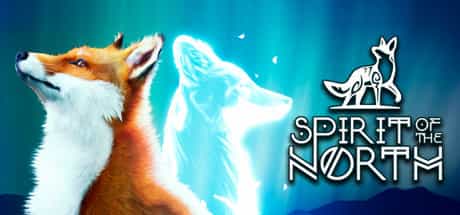 spirit-of-the-north-enhanced-edition-viet-hoa