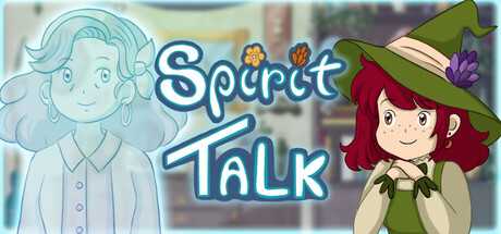 spirit-talk-cozy-visual-novel