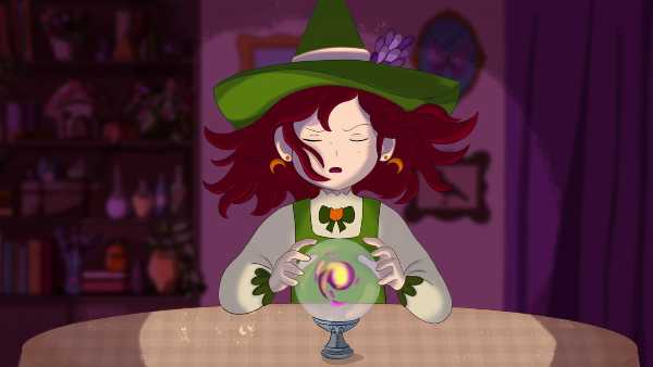 spirit-talk-cozy-visual-novel