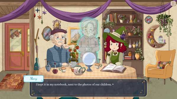 spirit-talk-cozy-visual-novel